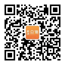 五角大楼泄,密调查扩大,联合参谋部,美高梅官网,美高梅最新登录,美高梅娱乐平台,美高梅全站服务,美高梅入口