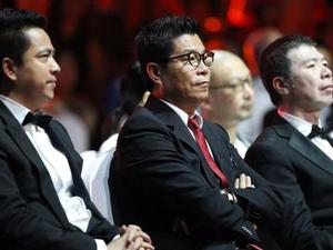 独家报道：锡安否认强奸及虐待，两人关系的背后真相