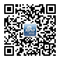 网易游戏新版，美高梅入口，本上线，新英雄引热议