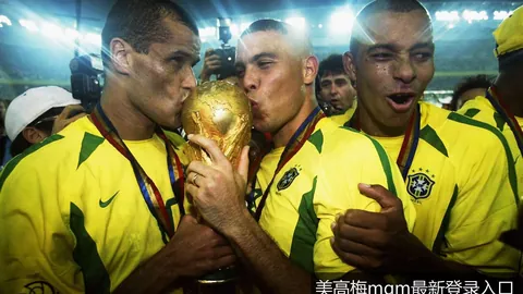 2026独家解析：斯洛伐克对阵乌克兰赛事前瞻，乌克兰胜率高达68